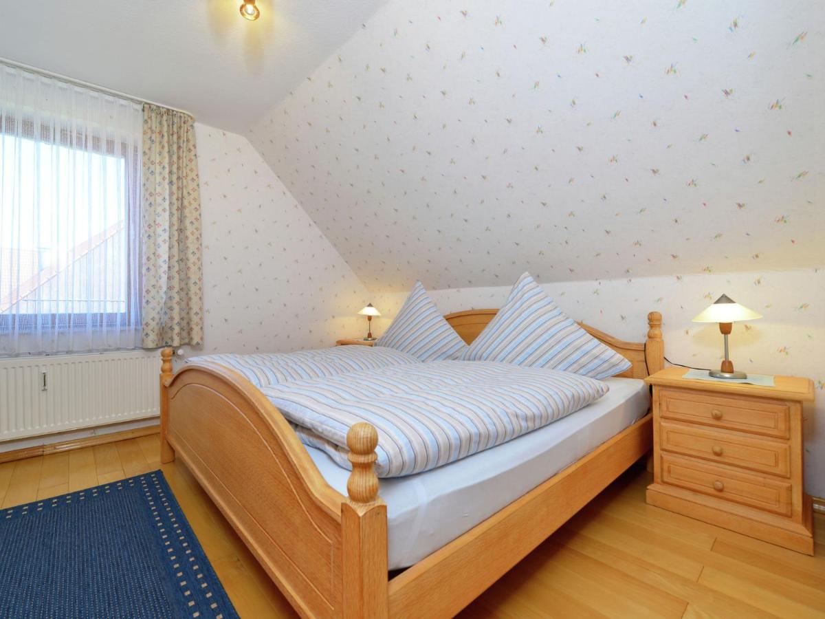 Apartment With Garden In Eimelrod فيلنغن المظهر الخارجي الصورة