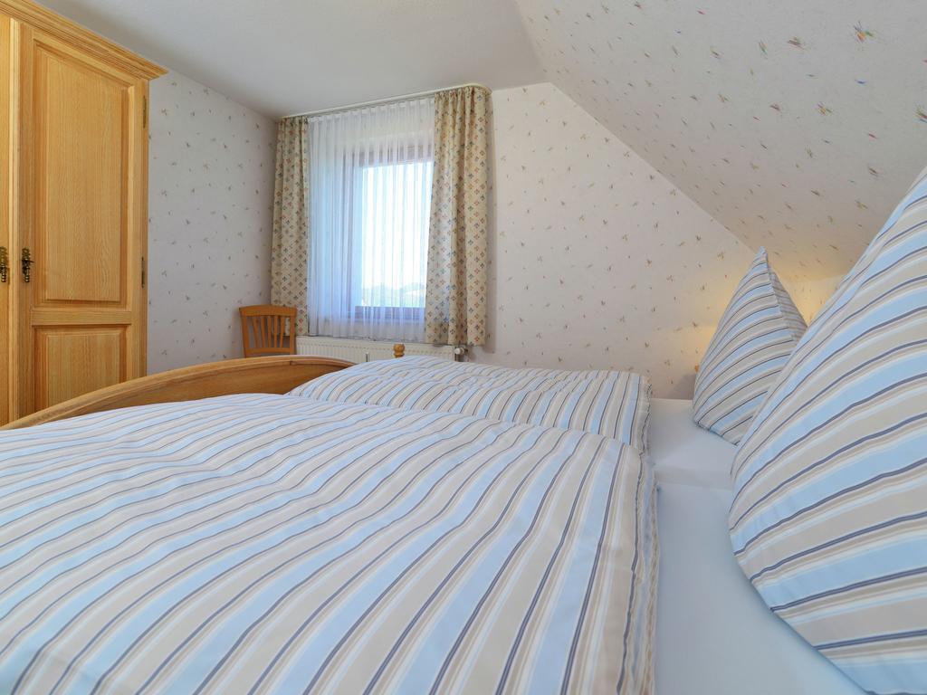 Apartment With Garden In Eimelrod فيلنغن المظهر الخارجي الصورة